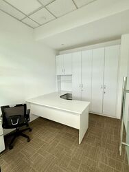 Alexandra Point (D5), Office #619525301